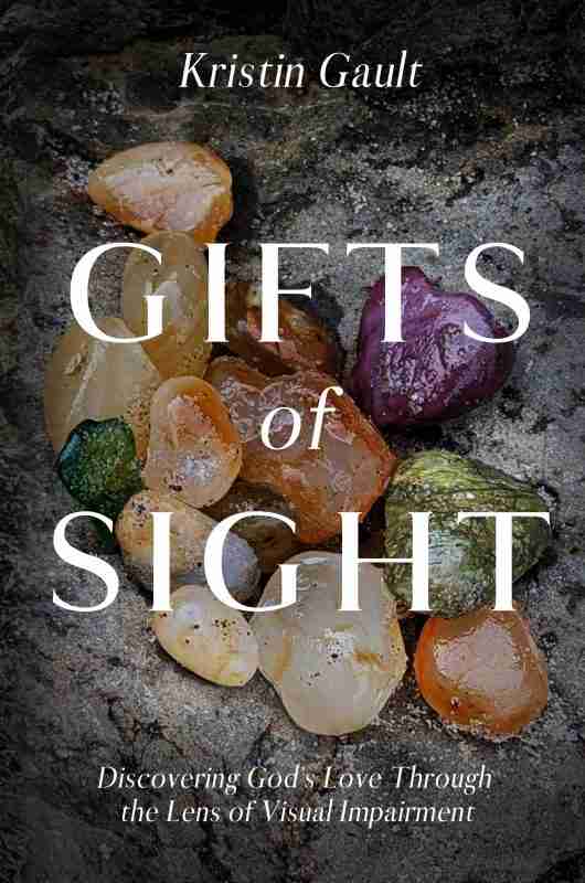 Gifts of Sight